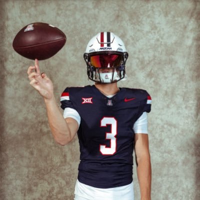 CadenJonesss1's profile picture