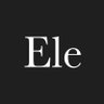Ele(ボカロP) profil fotoğrafı