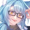 Aru 🐺💙 (2.0 Model Coming Soon)'s profile picture