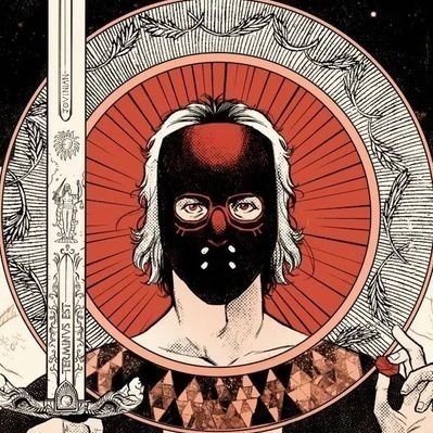 Noldorcitizen's profile picture