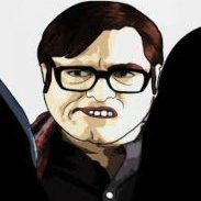 AlwaysKachra1's profile picture