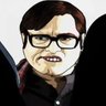 kachra seth's profile picture