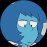 Profilbild von The_Marine_SU🆖