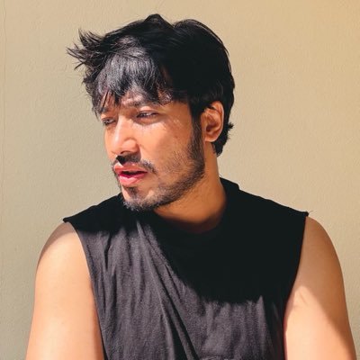 dankvsvma's profile picture