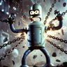 Bender 的头像