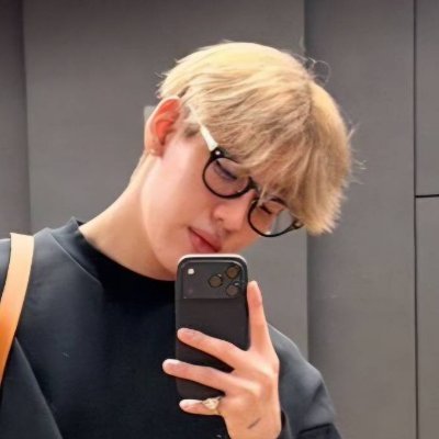 🍀รักน้องแบมตลอดไป🍀's profile picture