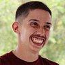 Profilbild von Camulo Martinez
