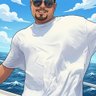 Mr.me 513 的头像