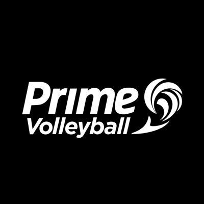 Prime Volleyball's profile picture