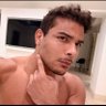 Profilbild von Eu falo sozinho