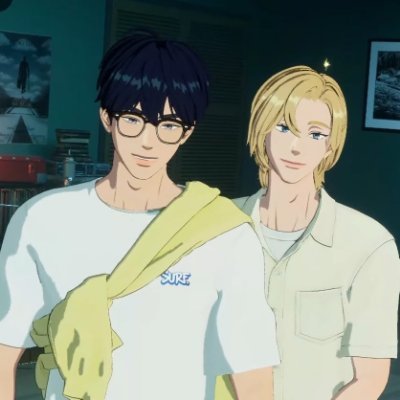 gfniyejun's profile picture