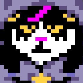 storkii: unfiltered's profile picture