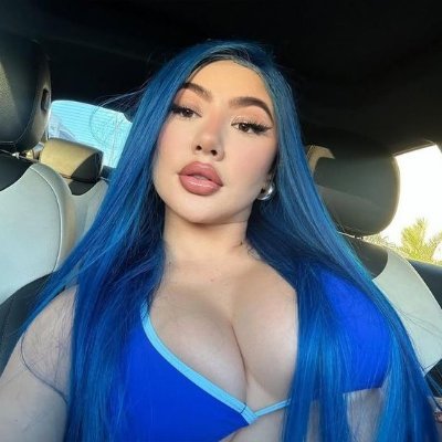 ∞'s profile picture