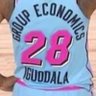 Фото профиля I WANT IGUODALA