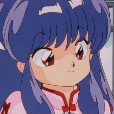 Riamu 🎏's profile picture