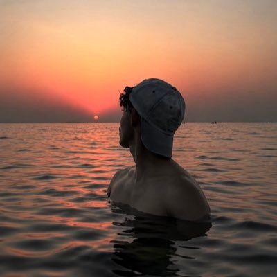 A25Just's profile picture
