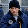 Фото профиля scofield #777🇮🇹