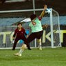 Gabang's profile picture