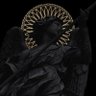 Фото профиля jack