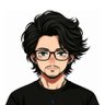 Profilbild von Manas