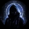 Profilbild von Ty772521