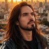 Daniel Brent 的头像