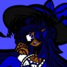 🖤💙💜🩷Kaitlyn Collier🩷💜💙🖤 的头像