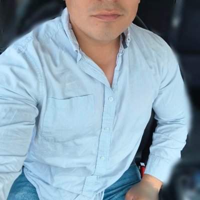 Chava_rodzz's profile picture