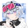 🌂🖤ミリなぎ🩵🥽's profile picture