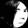 Bethany Thomas ✞'s profile picture