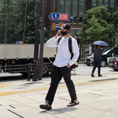 megapiti 🇯🇵's profile picture