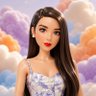 Paulina 🤖💖👢 的头像