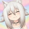 Ninya 🐾🧡 STUPID FOX 🦊's profile picture