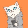 もじゃ|AIクライアントワークで脱サラ's profile picture
