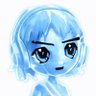 Profilbild von Divine