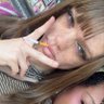 Profilbild von MELANIA 🪷