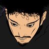 Profilbild von Faded Villain