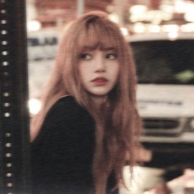 Ani👑RIA Darlene VivaLaLisa 🏟️ 🍀🌟 👩🔬🎧🪽ྀི's profile picture
