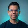 Rodrigo Vanegas's profile picture