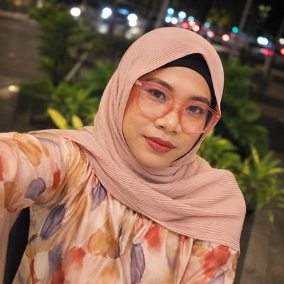 ifaaatief 🐰's profile picture