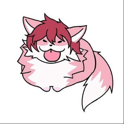 BassuKun's profile picture