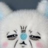 Profilbild von PoorpleSpam