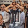 Profilbild von Kartal Forever 🦅