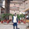 Profilbild von Ronit Kamal | Bebak Reporter | Janta ki Awaaz