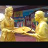 "சத்யபுத்ர அதியமான் நெடுமான் அஞ்சி"'s profile picture
