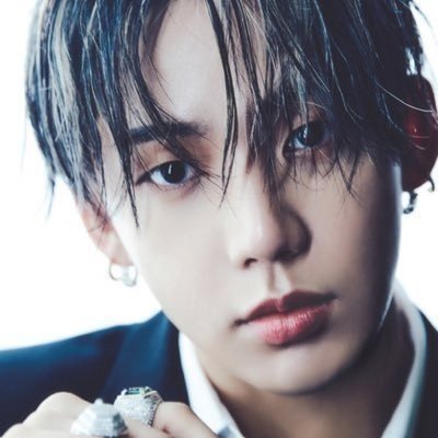 ไร่แม่ชี🧚♀️'s profile picture