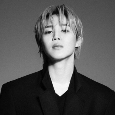 kye's profile picture