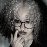 vampi ♰ profil fotoğrafı