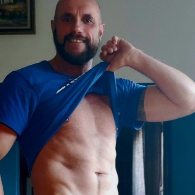 CptGayin's profile picture
