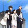 The Anime Ave⛩️'s profile picture